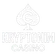Kryptonim Casino